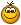 :) :)