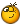 ;-) ;-)