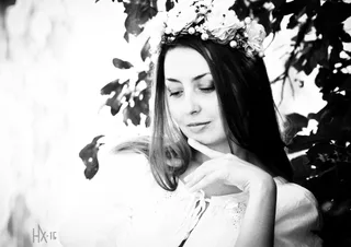 Фото