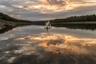 Фото
