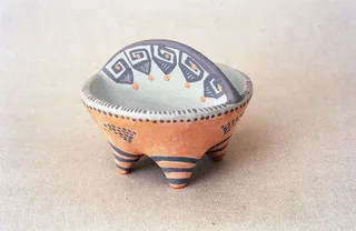 Рукоділля