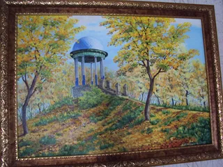Малюнок