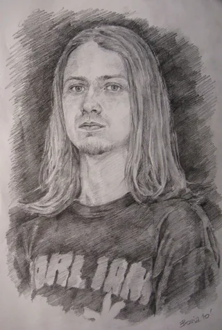 Брат