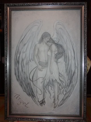 ♥Angel♥