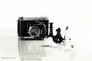 Фото