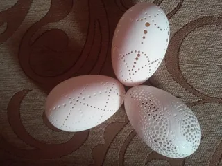 Тріо
