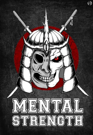 Mental Strength
